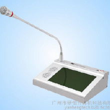 工控電腦 產品選購、批發渠道與廠家對接，助力計算機網絡工程建設